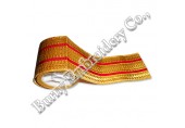 Uniform Accessories Braids